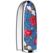 ROUGE G Case Floral Denim Love Jea